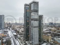 2-комнатная квартира, 57.89 м² - фото 7