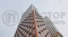2-комнатная квартира, 58.6 м² - фото 5