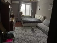 2-комнатная квартира, 55.4 м² - фото 24