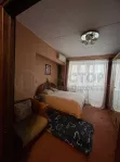 2-комнатная квартира, 55.4 м² - фото 27