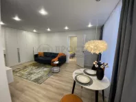 2-комнатная квартира, 44.8 м² - фото 14