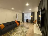 2-комнатная квартира, 44.8 м² - фото 15