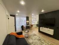 2-комнатная квартира, 44.8 м² - фото 16