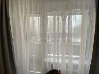 2-комнатная квартира, 44.8 м² - фото 17