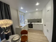 2-комнатная квартира, 44.8 м² - фото 20