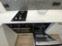2-комнатная квартира, 44.8 м² - фото 21