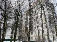 2-комнатная квартира, 44.8 м² - фото 24