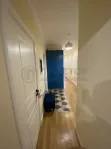 2-комнатная квартира, 61 м² - фото 20