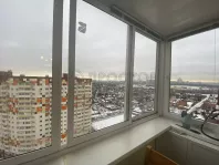 2-комнатная квартира, 61 м² - фото 21