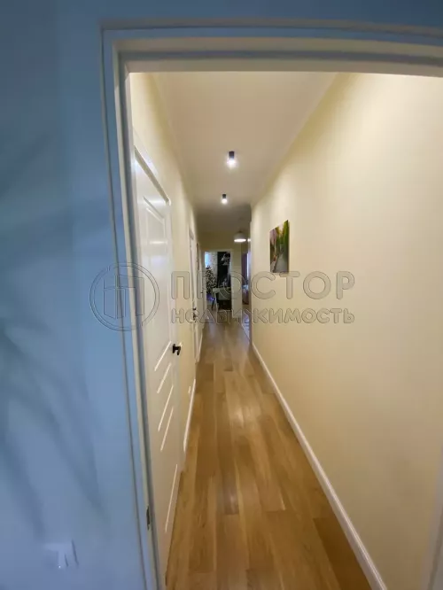 2-комнатная квартира, 61 м² - фото 10