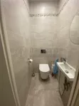 2-комнатная квартира, 61 м² - фото 31