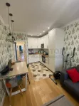 2-комнатная квартира, 61 м² - фото 33