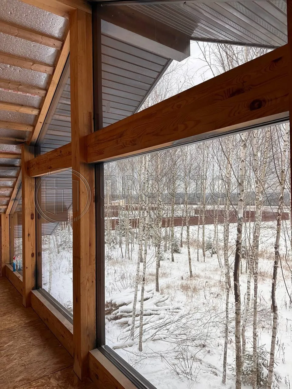 Дом, 175 м² - фото 3