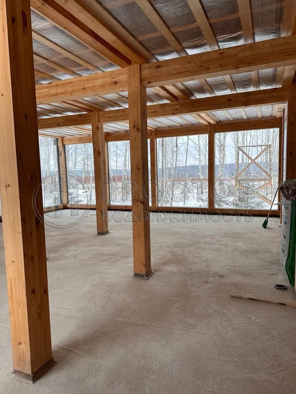 Дом, 175 м² - фото 4