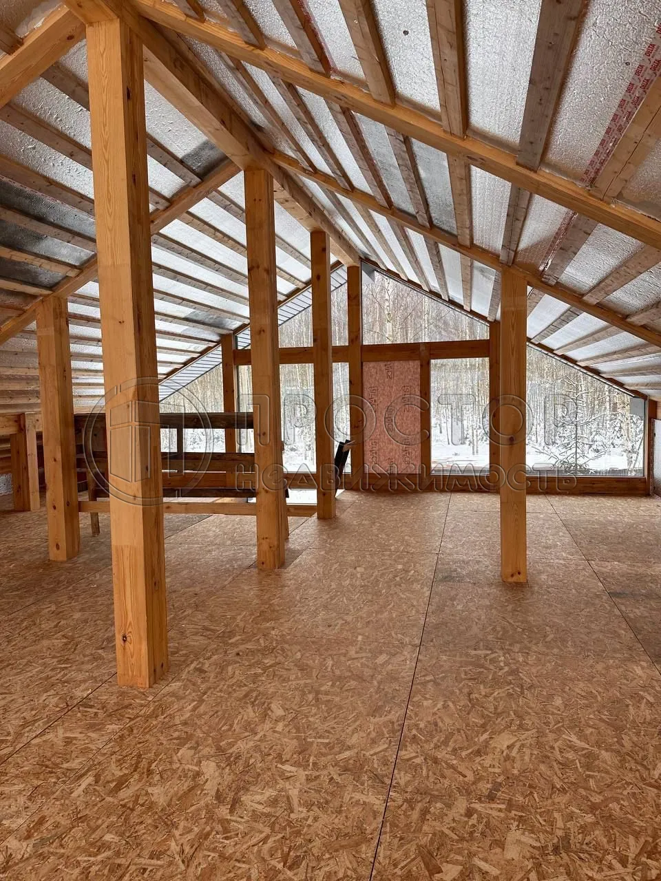 Дом, 175 м² - фото 6