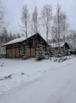 Дом, 175 м² - фото 20