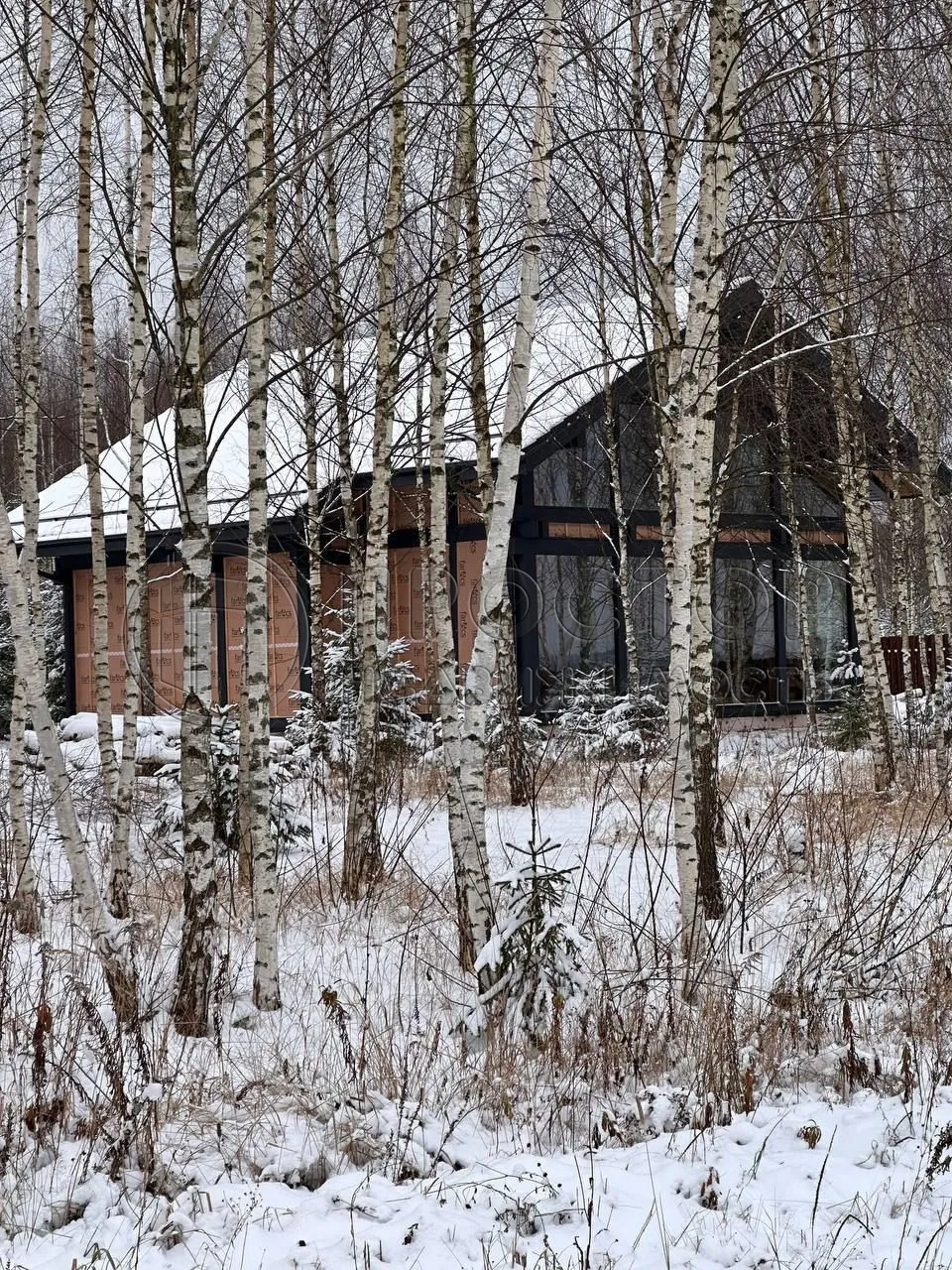 Дом, 175 м² - фото 11