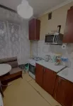 1-комнатная квартира, 32 м² - фото 13