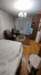 1-комнатная квартира, 32 м² - фото 15