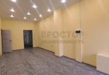 Коммерческая недвижимость (свободного назначения), 47.7 м² - фото 18