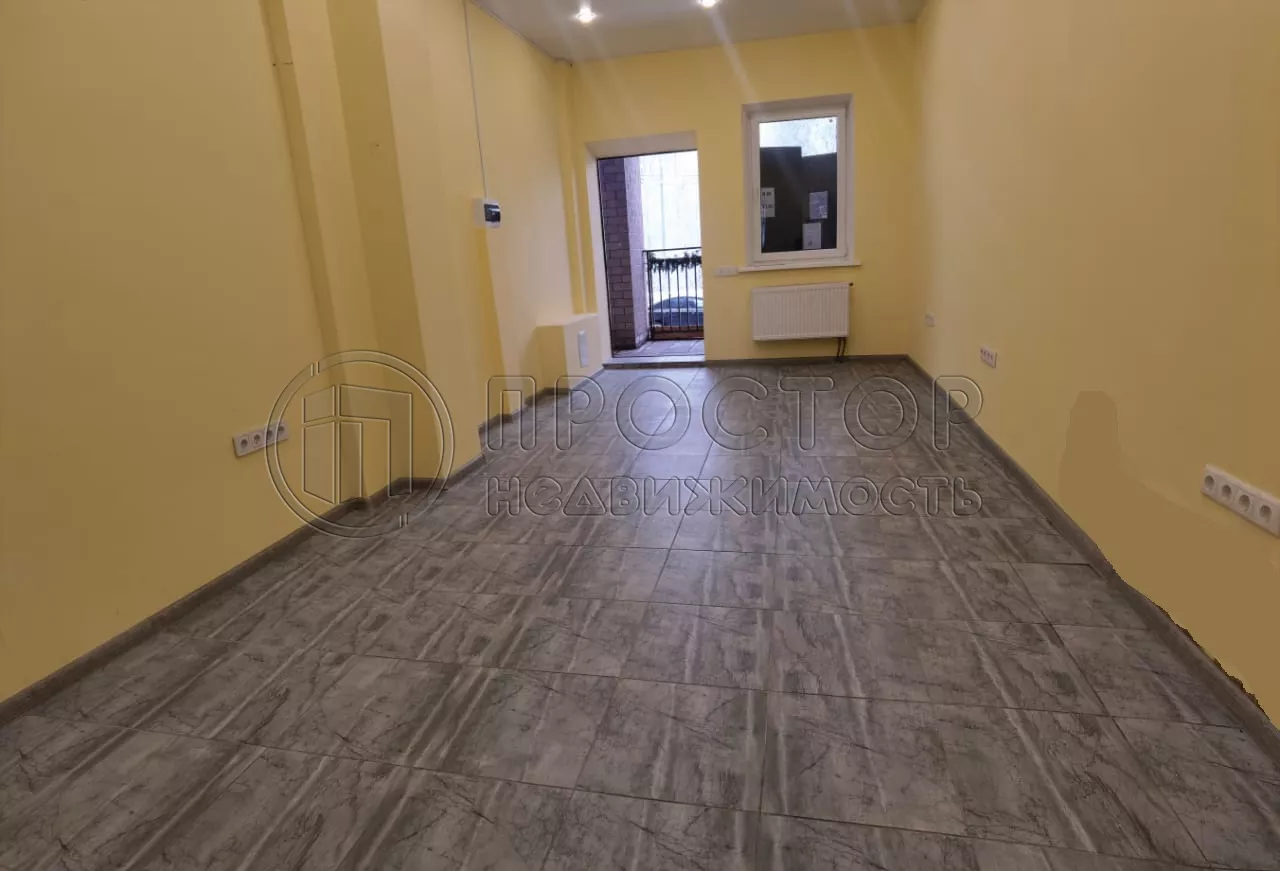 Коммерческая недвижимость (свободного назначения), 47.7 м² - фото 8