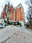 Коммерческая недвижимость (свободного назначения), 124.7 м² - фото 15