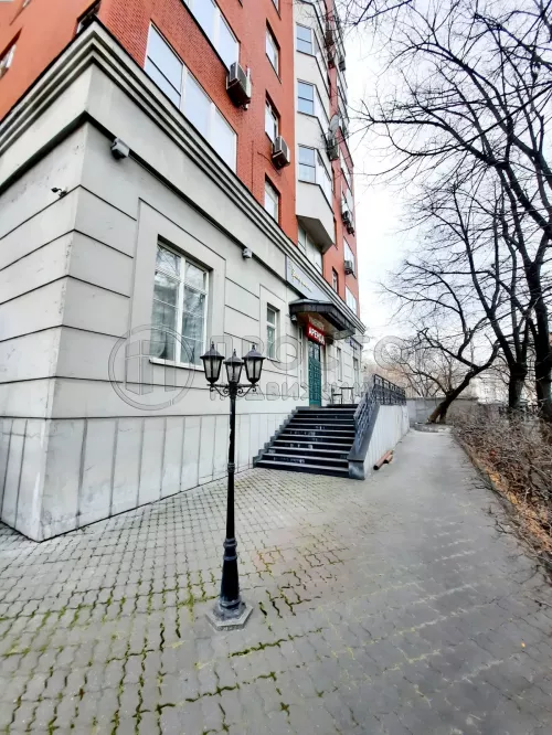 Коммерческая недвижимость (свободного назначения), 124.7 м² - фото 3