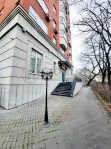 Коммерческая недвижимость (свободного назначения), 124.7 м² - фото 16