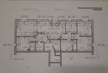 Коммерческая недвижимость (свободного назначения), 124.7 м² - фото 27