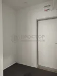 2-комнатная квартира, 58.4 м² - фото 25