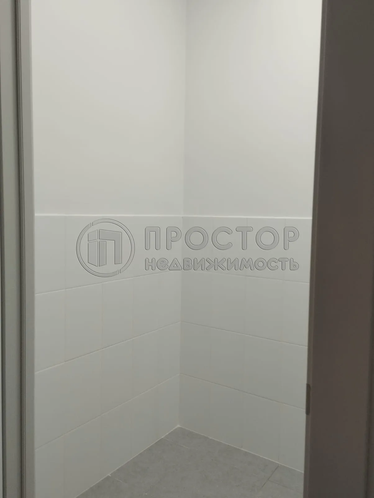2-комнатная квартира, 58.4 м² - фото 11