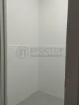 2-комнатная квартира, 58.4 м² - фото 24