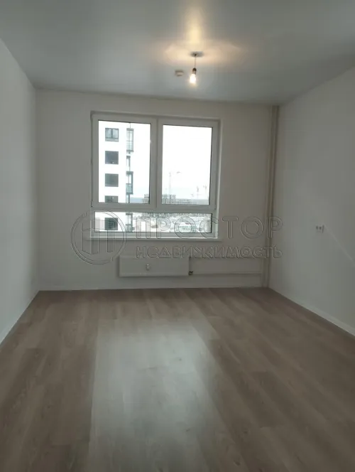 2-комнатная квартира, 58.4 м² - фото 5