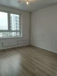 2-комнатная квартира, 58.4 м² - фото 29