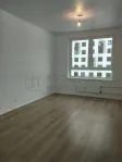 2-комнатная квартира, 58.4 м² - фото 16