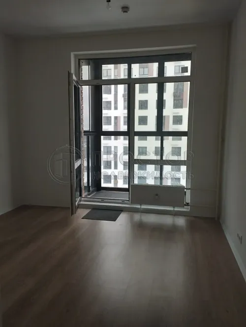 2-комнатная квартира, 58.4 м² - фото 6