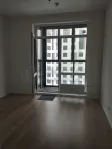 2-комнатная квартира, 58.4 м² - фото 19