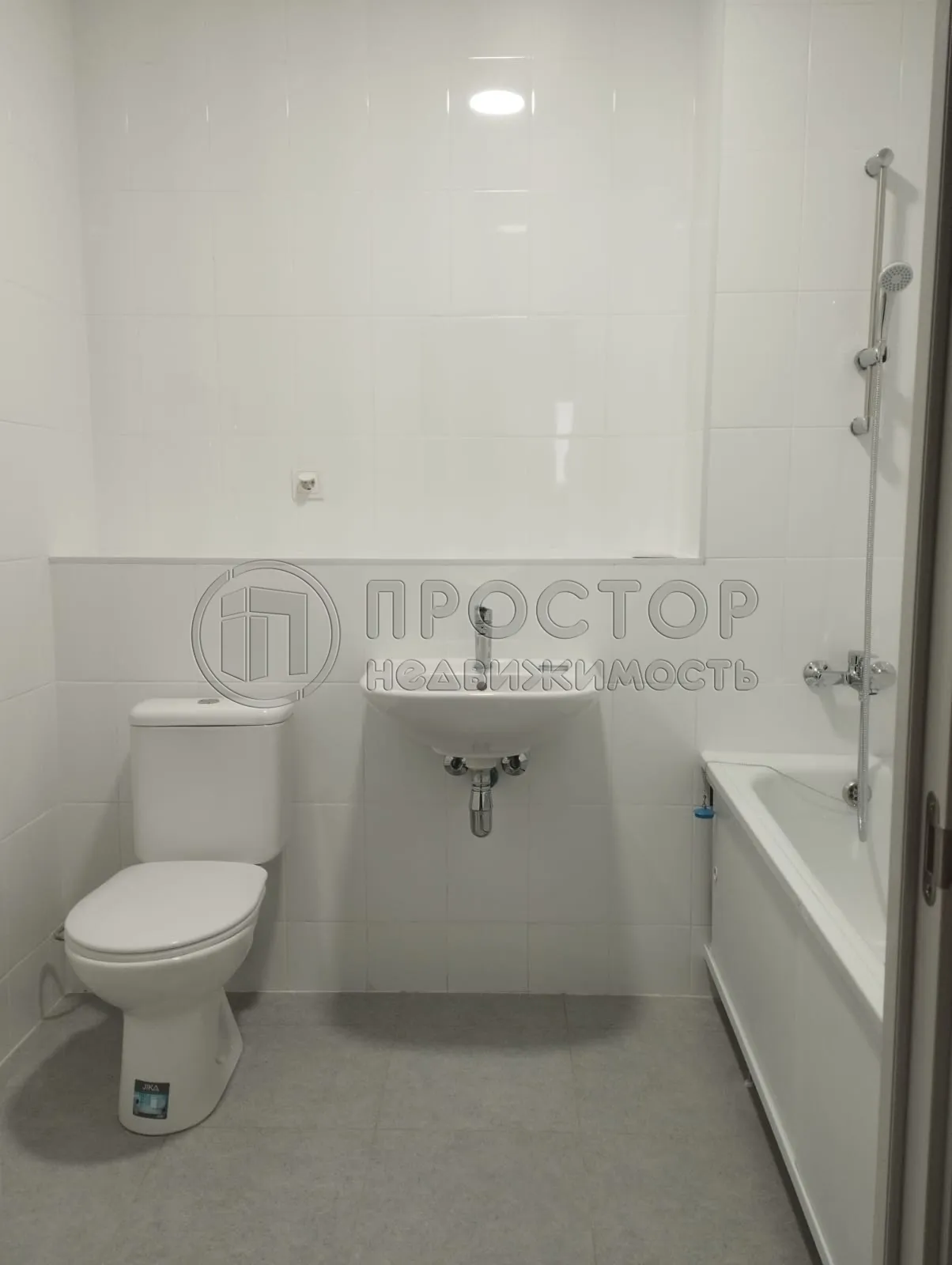 2-комнатная квартира, 58.4 м² - фото 9