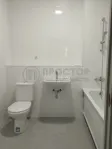 2-комнатная квартира, 58.4 м² - фото 22