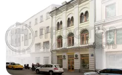 Коммерческая недвижимость (свободного назначения), 161.5 м² - фото 11