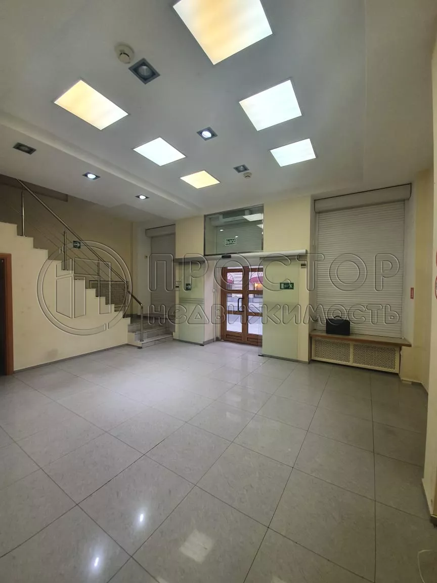 Коммерческая недвижимость (свободного назначения), 161.5 м² - фото 3