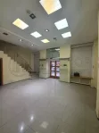 Коммерческая недвижимость (свободного назначения), 161.5 м² - фото 12