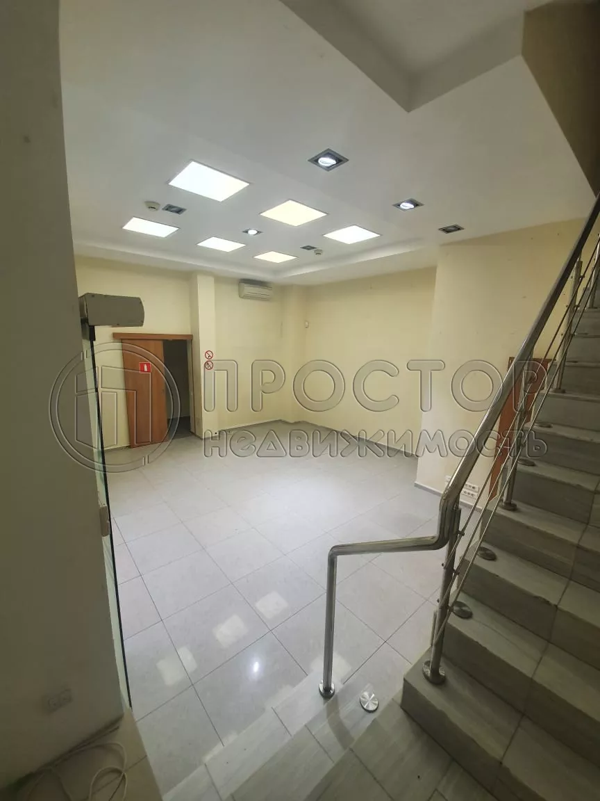 Коммерческая недвижимость (свободного назначения), 161.5 м² - фото 4