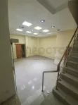 Коммерческая недвижимость (свободного назначения), 161.5 м² - фото 13