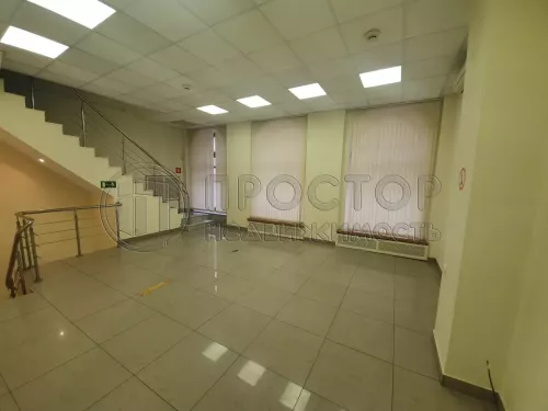 Коммерческая недвижимость (свободного назначения), 161.5 м² - фото 5