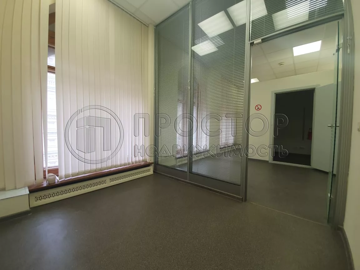 Коммерческая недвижимость (свободного назначения), 161.5 м² - фото 6