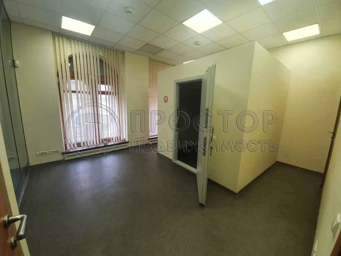 Коммерческая недвижимость (свободного назначения), 161.5 м² - фото 7