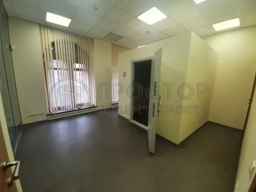 Коммерческая недвижимость (свободного назначения), 161.5 м² - фото 7