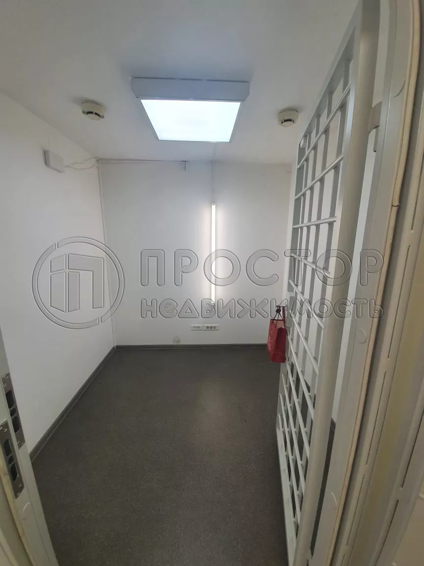 Коммерческая недвижимость (свободного назначения), 161.5 м² - фото 8