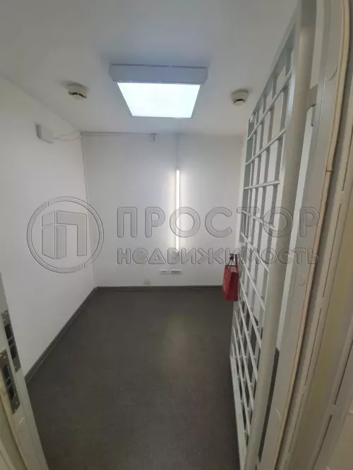 Коммерческая недвижимость (свободного назначения), 161.5 м² - фото 8